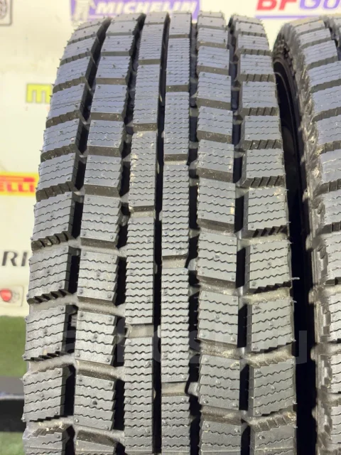 Dunlop DT-2. ������, ��� �����, 2018 ���, �/�, ����� �� 5 % ����