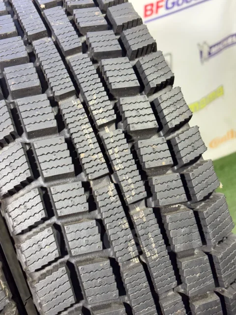 Dunlop DT-2. ������, ��� �����, 2018 ���, �/�, ����� �� 5 % ����