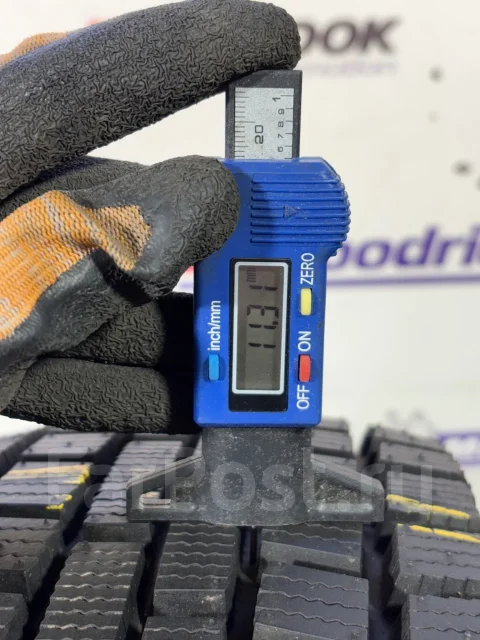 Dunlop DT-2. ������, ��� �����, 2018 ���, �/�, ����� �� 5 % ����