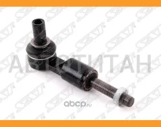 ���������� ������� AUDI A6/Avant 05-11/A4/Avant 95-04/Volkswagen Passat 98-05 LH=RH, �����/������ ST8E0419811B ����