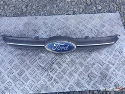 ������� ��������� Ford Fiesta 7 ��������� (2017-2021) 8A618200B ����