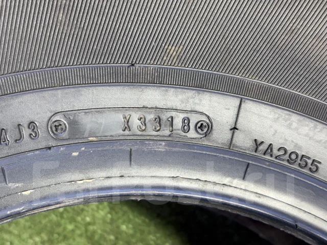 Dunlop DT-2. ������, ��� �����, 2018 ���, �/�, ����� �� 5 % ����