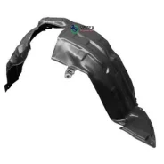 ��������� ������ ����� ��� [MZX0207301L] ����