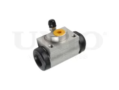 ������� ��������� �������� UNIO BRC20513 BRC20513 ����