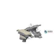 ������� ��������� �������� [BSG 60-200-056] BSG AUTO Parts BSG60200056 BSG60200056 ����