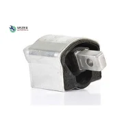 ����� ��������� BSG AUTO Parts BSG60700137 BSG60700137 ����