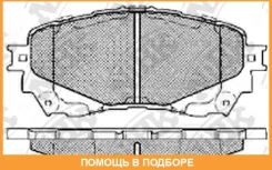 ������� ��������� �������� NIBK / PN25002 PN25002 ����