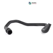 �������� Peugeot Boxer Citroen Jumper (06-) ��������� BSG BSG AUTO Parts BSG70720191 ����