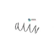 ������� - �������� BSG AUTO Parts BSG90305011 BSG90305011 ����