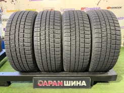 Nankang Corsafa ESSN-1. ������, ��� �����, 2019 ���, �/�, ����� 5 % ����