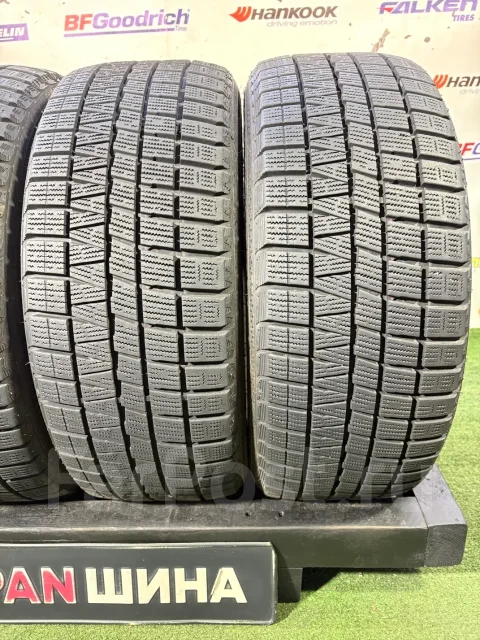 Nankang Corsafa ESSN-1. ������, ��� �����, 2019 ���, �/�, ����� 5 % ����