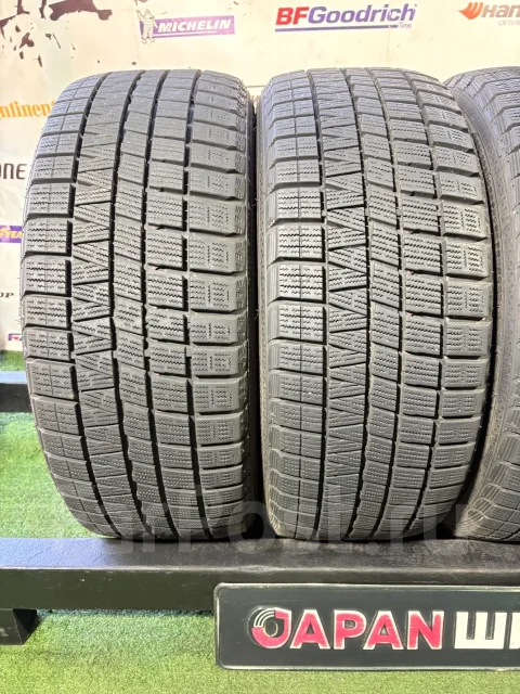 Nankang Corsafa ESSN-1. ������, ��� �����, 2019 ���, �/�, ����� 5 % ����