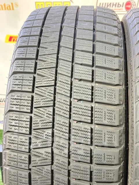 Nankang Corsafa ESSN-1. ������, ��� �����, 2019 ���, �/�, ����� 5 % ����
