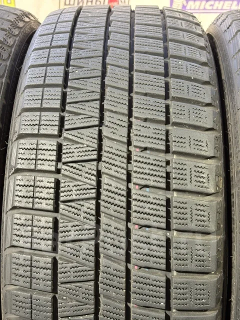 Nankang Corsafa ESSN-1. ������, ��� �����, 2019 ���, �/�, ����� 5 % ����