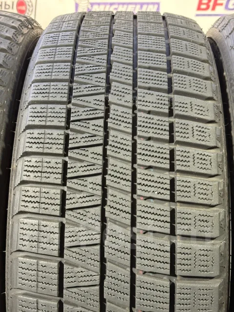 Nankang Corsafa ESSN-1. ������, ��� �����, 2019 ���, �/�, ����� 5 % ����