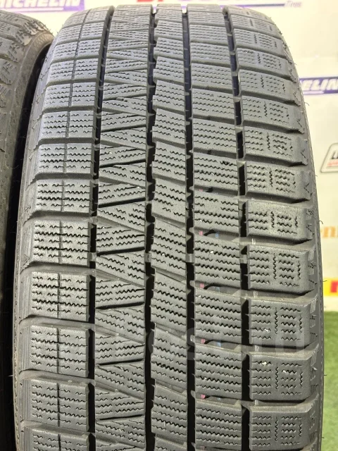 Nankang Corsafa ESSN-1. ������, ��� �����, 2019 ���, �/�, ����� 5 % ����