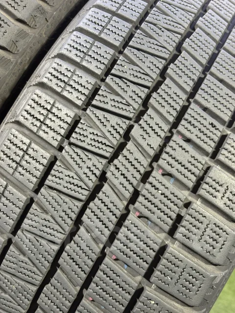 Nankang Corsafa ESSN-1. ������, ��� �����, 2019 ���, �/�, ����� 5 % ����