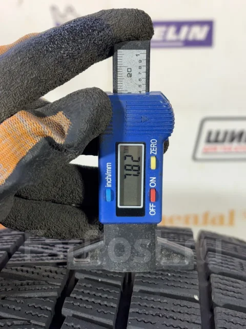 Nankang Corsafa ESSN-1. ������, ��� �����, 2019 ���, �/�, ����� 5 % ����