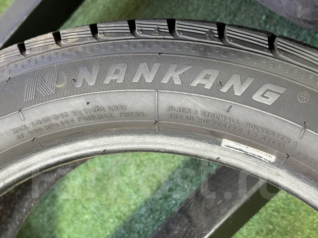 Nankang Corsafa ESSN-1. ������, ��� �����, 2019 ���, �/�, ����� 5 % ����