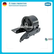 ����� ��������� Krauf MMZ1024CS MMZ1024CS ����