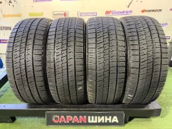 Bridgestone Blizzak VRX2. ������, ��� �����, 2018 ���, �/�, ����� 5 % ����