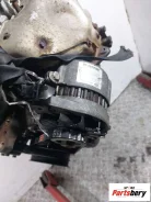 ��������� Nissan Primera P10 1994 rub-46023059240 2310071J00 ����