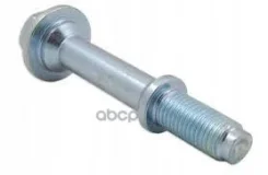 ���� bolt Toyota ���. 90109A0023 90109A0023 ����