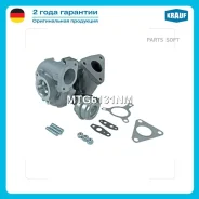 ��������������� Krauf MTG6131NM MTG6131NM ����