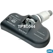 ������ �������� � ���� Krauf TPS0044 TPS0044 ����
