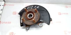 ������� �������� Nissan Note E12, HR12DDR, 2010-2022, ������ 400141HH0A ����