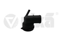 ������ ������� ���������� AUDI, SEAT, Skoda, VW 1.9TDI/2.0TDI 04- Vika 11221492901 11221492901 ����