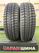 Toyo Observe GIZ3. ������, ��� �����, 2024 ���, �/�, ����� 5 % ����