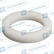 ������ ���� ������� ����� Motorherz HLV00047 HLV00047 ����