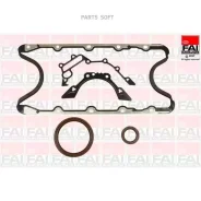 ��������� ��������� (��������) FAI-Autoparts CS885 ����