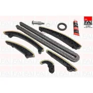 ���� ��� (��������) FAI-Autoparts TCK226 ����