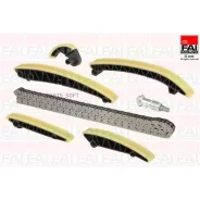 ���� ��� (��������) FAI-Autoparts TCK226NG ����