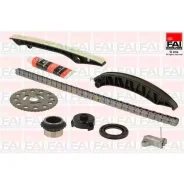 ���� ��� (��������) FAI-Autoparts TCK228 ����
