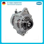 ��������� Krauf ���. ALN1293UX ALN1293UX ����