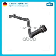 �������� ��������� Krauf ���. UHZ1051UP UHZ1051UP ����