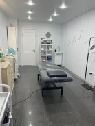 ������ �������, ��������������. 20��&sup2;, ������� ����������� 1, �-� ��� ����