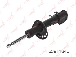 ������������ LYNX ���� �� 2�� 1 ��� �������� ��� �������� G121344LR ����