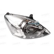 ���� RH Hyundai Matrix 08- 9210210000 Jorden JH02MTX08001R Jorden JH02MTX08001R, ������ JH02MTX08001R ����