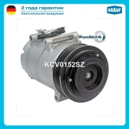 ���������� ������������ Krauf KCV0152SZ KCV0152SZ ����