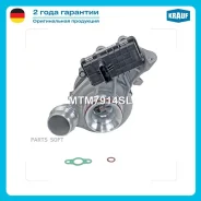 ��������������� Krauf MTM7914SL ����