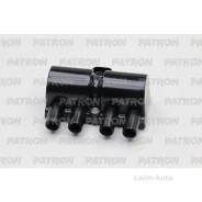 ������� ��������� Chevrolet AVEO ����� 1.4/1.5 05-, Spark 1.0 SX 05- Daewoo Kalos (KLAS) 1.2/1.4/ PCI1049 ����