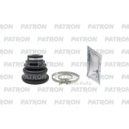 ������� ����� ����� �-�� ��� � ����������� (25.8x105x92) LADA Largus, Dacia: Logan 04-, Sandero 05- Renault: Laguna 01- PDC0133 ����