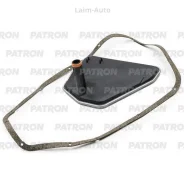 ������ ���� �-��. (� ����������) AUDI A6 06-11, A8 04- PF5084 ����