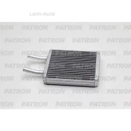 �������� ��������� Hyundai Lantra I (J-1) 1.5 i.e. /1.6 i.e. 16V/1.8 i.e. 16V 90 - 95, Lantra II (J PRS2140 ����