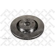 ���� ��������� Toyota | ����� | Stellox 60201937VSX 60201937VSX ����