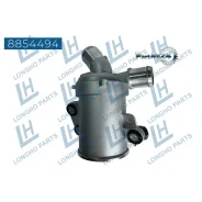 ����� ������� ���������� ������������� FORD DS7Z8C419B Longho 8854494 8854494 ����